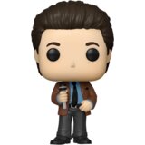 Funko Pop Tv: Seinfeld - Jerry Doing Standup | Shoptok.si
