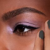 MAC Cosmetics Extra Dimension Eye Shadow intenzivna senčila za oči odtenek Ready To Party 1,3 g | Shoptok.si