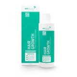  Balzam protiv opadanja kose Neofollics – 250 ml | Eponuda.ba