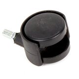 Womax Točak sa navojem, 40 mm | Eponuda.com