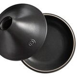 Emile henry delight keramični tagine/tajine | Shoptok.si