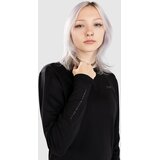 1080 Soft Layer TM Funkcijska srajca black | Shoptok.si