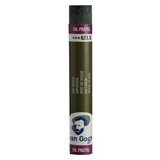 Royal Talens van gogh uljani pastel - odaberite nijansu sap green ( 689069 ) | ePonuda.com