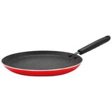FG tiganj 28cm za palacinke BR-932 | ePonuda.com