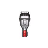 Dyson štapni usisavač V12 detect slim absolute (394167) | shoptok.hr