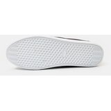 Sinsay Slip-on tenisice | shoptok.hr
