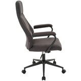 MID.YOU PISARNIŠKI STOL | Shoptok.si