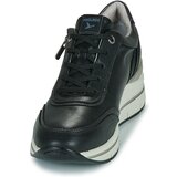 Pikolinos GIRONA W2C Crna | shoptok.hr