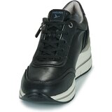 Pikolinos Nizke superge GIRONA W2C 6602C1 Črna | Shoptok.si