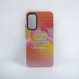  futrola rebrasti sedef print za samsung A346 galaxy A34 5G No19 Cene