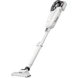 Makita akumulatorski sesalnik za delavnico 125W CL002GZ07 Cene