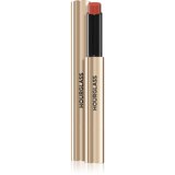 Hourglass Volumising Glossy Stick hranilni balzam za ustnice odtenek 85 Secret 1.7 g Cene