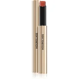 Volumising Glossy Stick hranjivi balzam za usne nijansa 85 Secret 1.7 g
