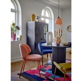 Bloomingville Tepih od mješavine pamuka 140x200 cm Loggia – | shoptok.hr