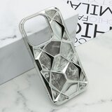  Maska luxory za iphone 13 pro Cene