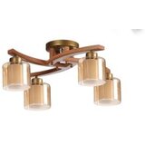 Opviq Luster 9001 6 | Eponuda.com