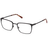 Timberland TB50122 002 L (55) Črna/Kristalna Cene