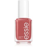 Essie Season Coll lak za nohte odtenek 260 too hot to tame 13.5 ml Cene