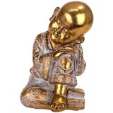 Signes Grimalt Buda Gold Cijene