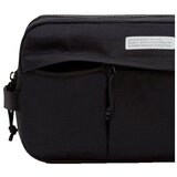 Nike T2157 Crna | shoptok.hr