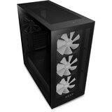 NZXT H7 (2023) Elite kućište crno (CM-H71EB-02) | Eponuda.com