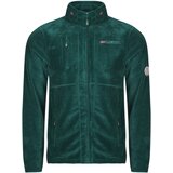 Geographical Norway UPLOAD Zelena Cijene