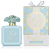 Ard Al Zaafaran Shams Al Emarat Khususi Iced Petal Eau De Parfum 100 ml (unisex) Cijene