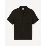 Celio Bagaz Shirt - Men's Cene