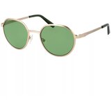 Guess gu 00207 33N 51 férfi napszemüveg Cene