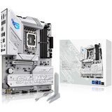 Asus Matična ploča ROG STRIX B860-A GAMING WIFI | ePonuda.com