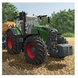 Giants_Software Switch 2 Farming Simulator: Signature Edition Slike