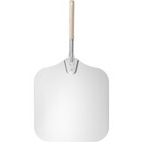  Kvadratna Zajemalka za Pico s Kratkim Ročajem | Shoptok.si