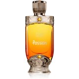 Hamidi Passion parfumirano olje uniseks 20 ml Cene
