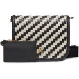Tommy Hilfiger Crna Ženska Torba | shoptok.hr