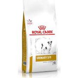  Rcvd dog urinary small 1.5kg Cene