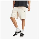 Adidas muški šorc ess sho Cene