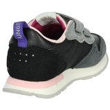 Sun68 Z44409B Crna | shoptok.hr