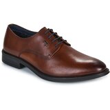 s.Oliver 5-13202-41-307 Smeđa Cijene