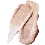 MAC Cosmetics Dazzleshadow Liquid Eyeshadow tekuće sjenilo za oči nijansa Not Scared To Sparkle 4 ml | shoptok.hr