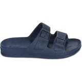 Cacatoès Natikači RIO DE JANEIRO BABIES pisana | Shoptok.si