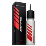 Mercedes-Benz AMG Black Thrill parfumirana voda za moške Refill 100 ml | Shoptok.si