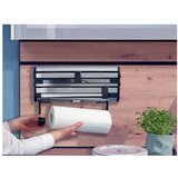 Leifheit držač ubrusa Parat Royal LF 25660 | ePonuda.com