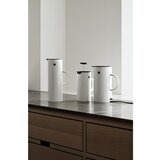 Stelton Bel plastičen grelnik vode 1,5 l EM77 &amp;ndash; Slike
