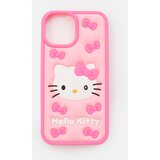 Sinsay Maska za iPhone 13/14 Hello Kitty | shoptok.hr