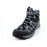 Aku Selvatica Mid Gtx Smeđa | shoptok.hr