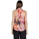 Morgan 251-OPIAL.F Ružičasta | shoptok.hr