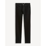 Celio Men's jeans | Shoptok.si