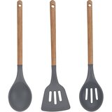 Bergner kuhinjski pripomočki Greener BG-3445-MM Cene