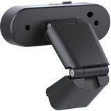 Speedlink SL-601800-BK hd-web kamera 1280 x 720 piksel držač s stezaljkom | Eponuda.ba