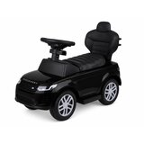  Guralica Range Rover s vodilicom crna | shoptok.hr